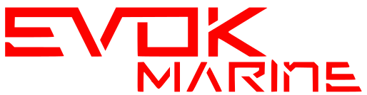 Evok Marine